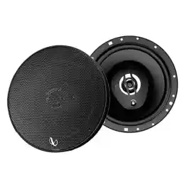 اسپیکر خودرو اینفینیتی مدل alpha 6530 بسته دو عددی