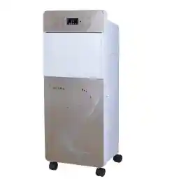 کولر آبی هیتما مدل AHPC37HG