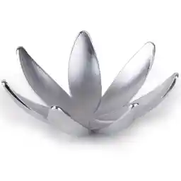 نگهدارنده جواهرات آمبرا مدل Magnolia