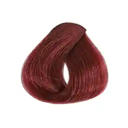 رنگ مو شرابی قرمز 5.66 اسکالیم