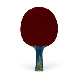 راکت پینگ پنگ جاینت دراگون مدل Sebenza 7Star