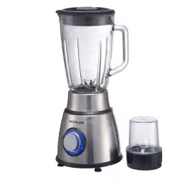 مخلوط کن آکیلیس مدل BL-1717