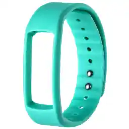 بند آی واون مناسب برای i6 HR