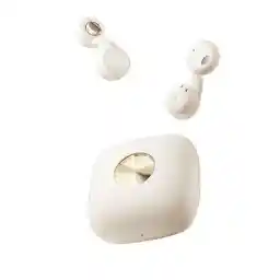 هدست بلوتوثی لانگسدوم مدل TS08