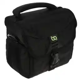 کیف دوربین ورتا مدل Athletic 18