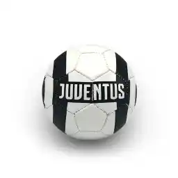 توپ آموزشی فوتبال مینی یوونتوس DST | سفید