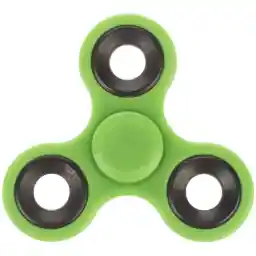 Moti Three Blades Hand Spinner