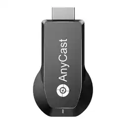 دانگل HDMI انی کست مدل M4000 V2.1