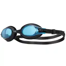 عینک شنا بچگانه تیر مدل Swimple