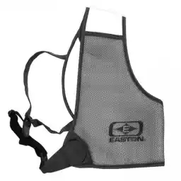 محافظ سینه راست دست ایستون مدل Small