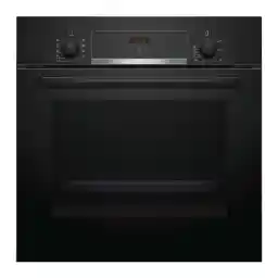 فر برقی بوش مدل HBF534EB0Q