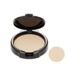 پنکیک دایانا مدل Cashmere شماره 02