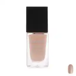 لاک ناخن کامنت شماره w06