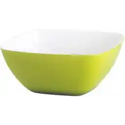 سالاد خوری زاویه دار Emsa 506681 پلاستیکی 0.6 لیتری