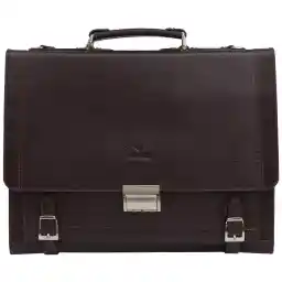 کیف اداری مردانه گارد مدل ENGLISH 100178