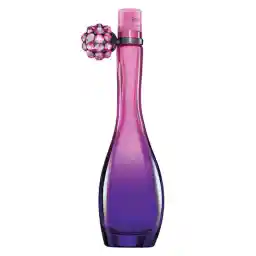 ادو تویلت زنانه جنیفر لوپز مدل Glow LA حجم 100 میلی لیتر