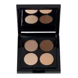 سایه چهار رنگ شماره402 ایدون