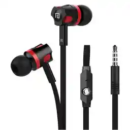 هدفون لانگسدوم مدل JM26