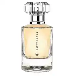 ادو پرفیوم زنانه بایبلاس مدل Butterfly حجم 50 میلی لیتر