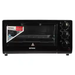 آون توستر بایترون مدل TO-680