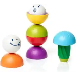 SmartMax My First - Hide & Seek