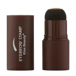 استامپ ابرو حجم | کیس بیوتی