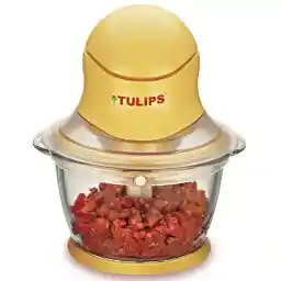 خردکن تولیپس E700-CH