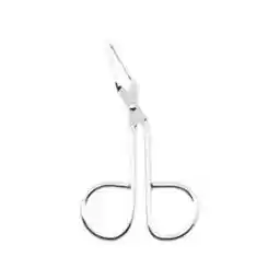 موچین ابرو سالنگن کد SPS-1