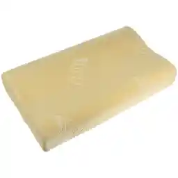 بالش طبی وی مد مدل 1000