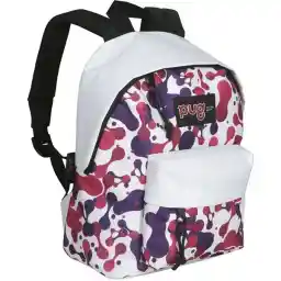 کوله پشتی پاگ مدل مینی کد 04-50