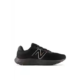 520 M520LA8-NB Siyah Erkek Koşu Ayakkabısı