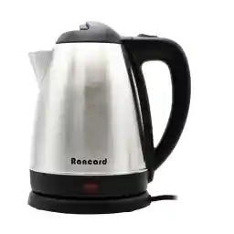 کتری برقی رنکارد مدل RAN811