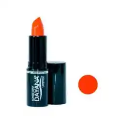 رژ لب جامد دایانا مدل Long Stay شماره 23