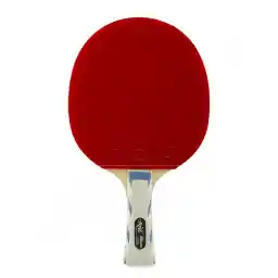 راکت پینگ پنگ فرندشیپ 12 ستاره 729 با کاور | دسته FL