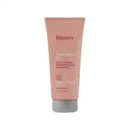 ژل شستشوی صورت بلوم مناسب پوست معمولی حجم 200 میلی لیتر