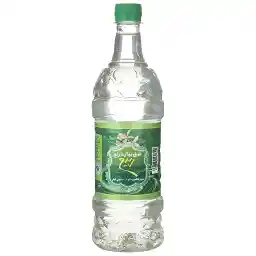 عرق بهار نارنج ربیع - 1 لیتر