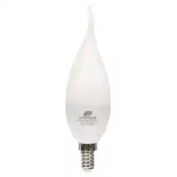 لامپ ال ای دی 7 وات لیتومکس مدل 001 پایه E14