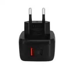 آداپتور شارژر گرند مدل GHC-20