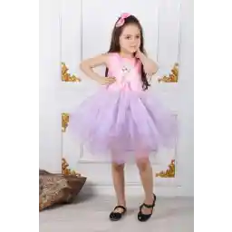 لباس عروسی TREND السا فروزن لباس عروس