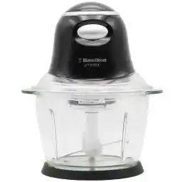 خردکن همیلتون مدل BH-529