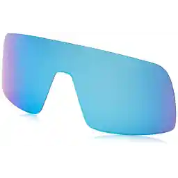 Oakley AOO9406LS Sutro Sport Replacement Sunglass Lenses