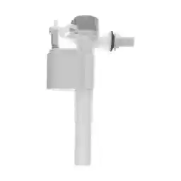 شناور توالت فرنگی سنی پلاستیک مدل DN-Beside