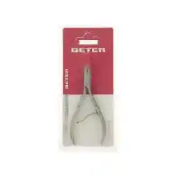 گوشه گیر ناخن استیل بتر فارما