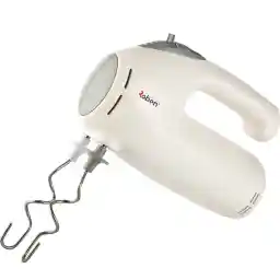 همزن ربن مدل RHM200S