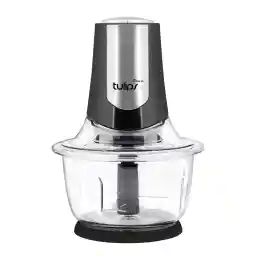 خردکن تولیپس مدل CH-A462