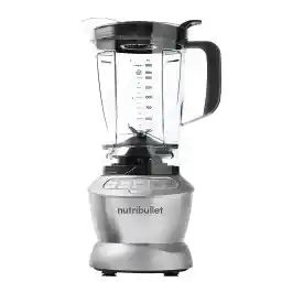 مخلوط کن نوتریبولت مدل NBC-12A