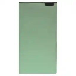 پاوربانک دیتاکی مدل Dk-215 با ظرفیت 6500 میلی آمپر ساعت