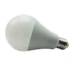 لامپ ال ای دی 20 وات نمانور مدل A80 پایه E27