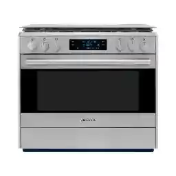 اجاق گاز اسنوا مدل SGC5-31121