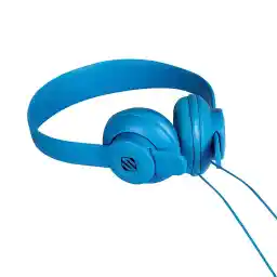 هدفون اسکوش مدل SHP400